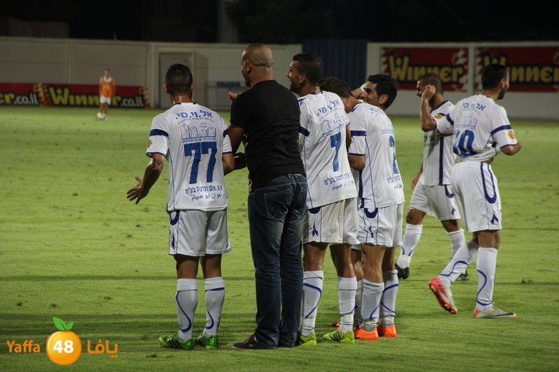 lud koruash3j (22).JPG